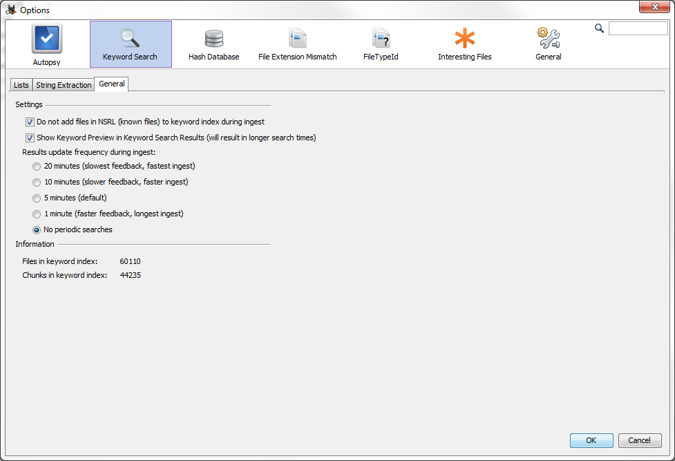 keyword-search-configuration-dialog-general.PNG