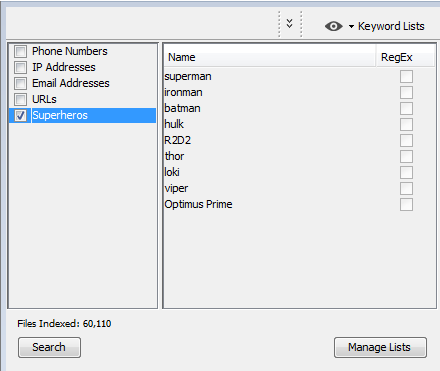 keyword-search-list.PNG
