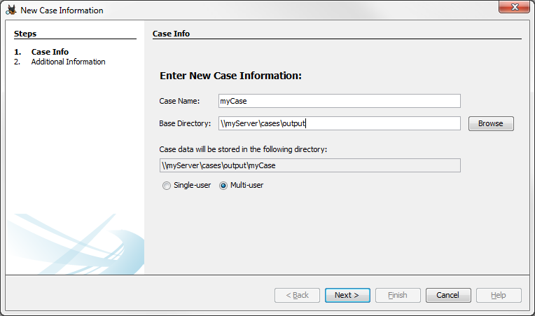 case-newcase.PNG