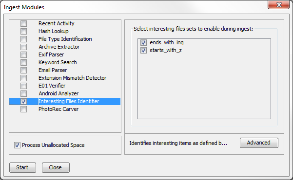 interesting_files_ingest_settings.PNG