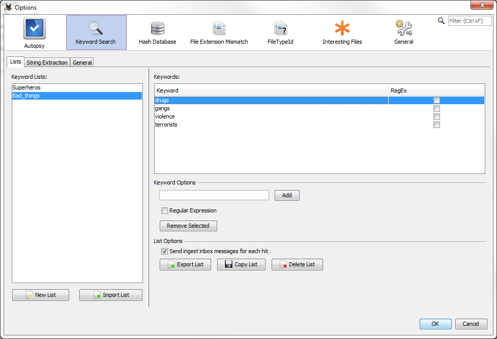 keyword-search-configuration-dialog.PNG