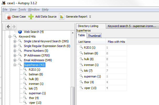 keyword-search-list-results.PNG