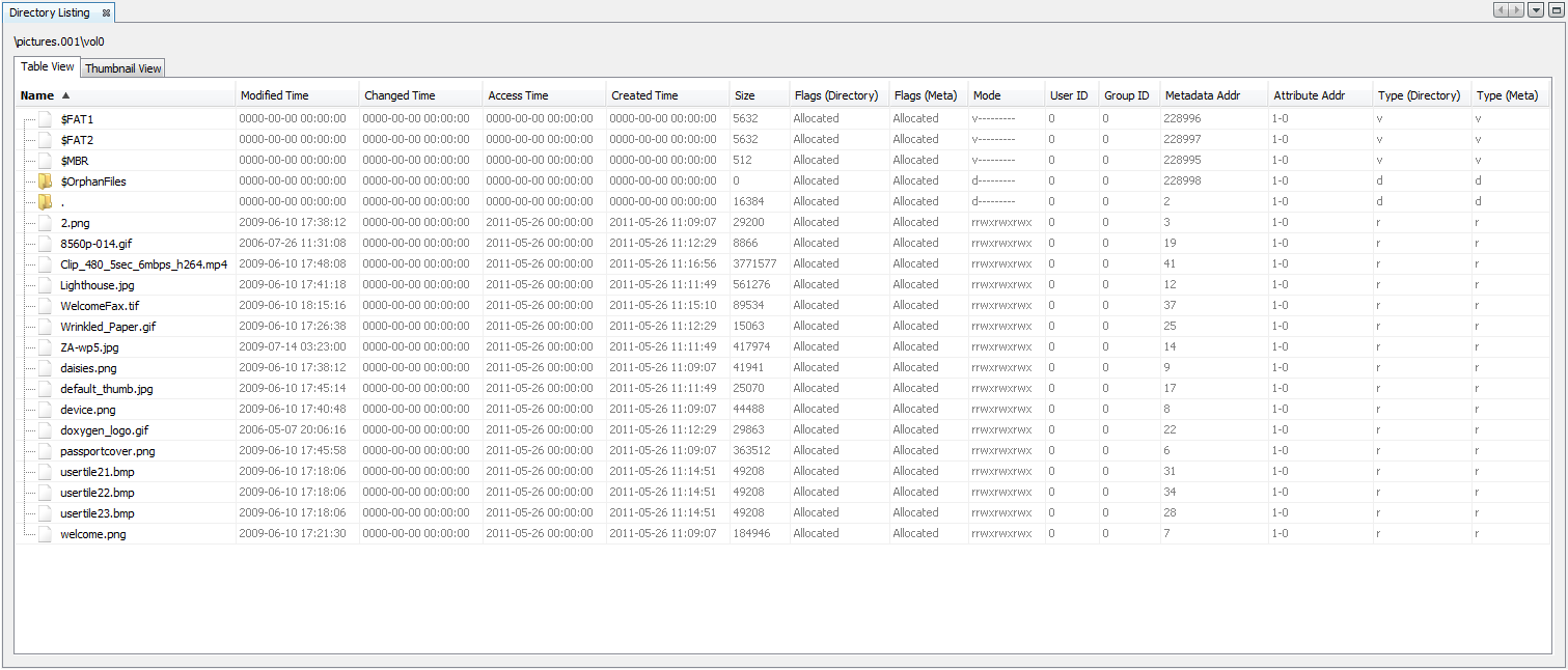 table-result-viewer-tab.PNG