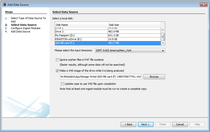 local-disk-data-source.PNG