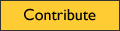 Contribute
