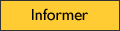 Informer
