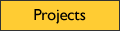 Projects