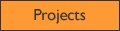 Projects