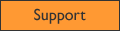 Support