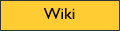 Wiki