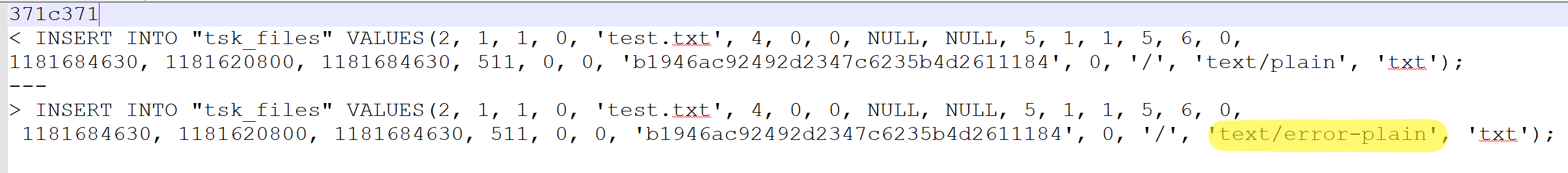 regression_example_diff.PNG