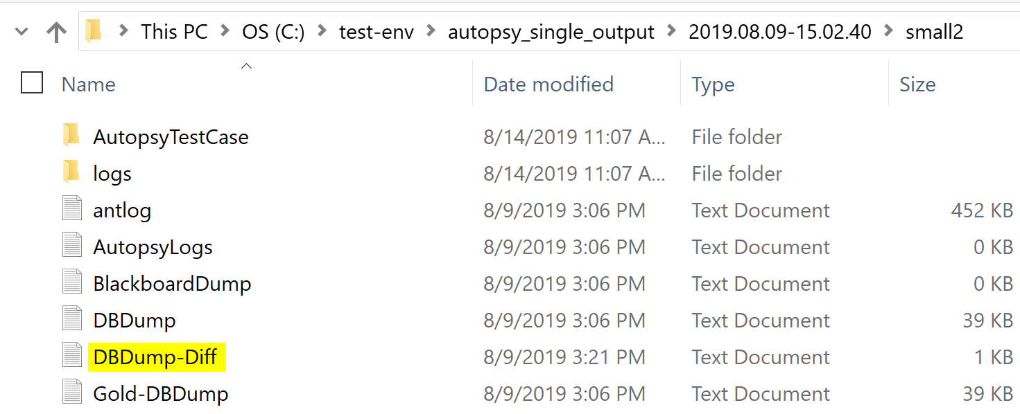 regression_example_case-output-folder.PNG