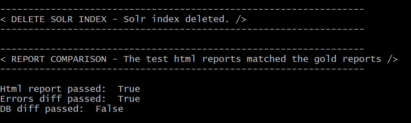 regression_example_diff-failure.PNG