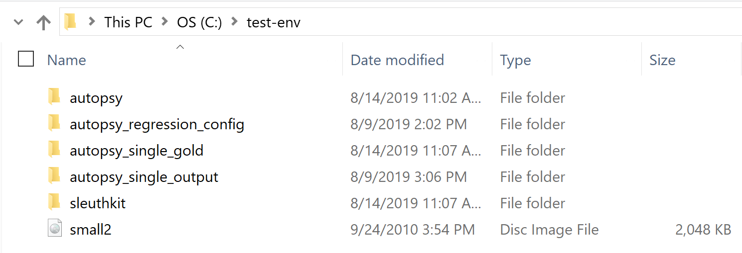 regression_example_workspace-env.PNG