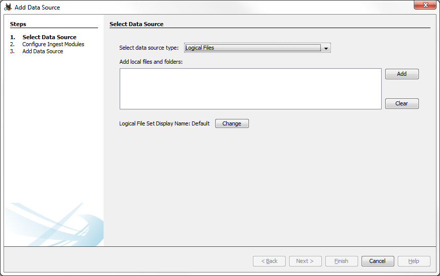 change_logical_file_set_display_name.PNG