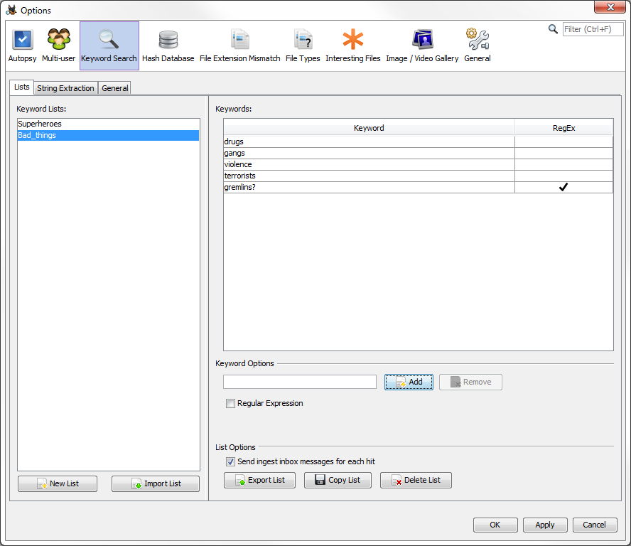 keyword-search-configuration-dialog.PNG