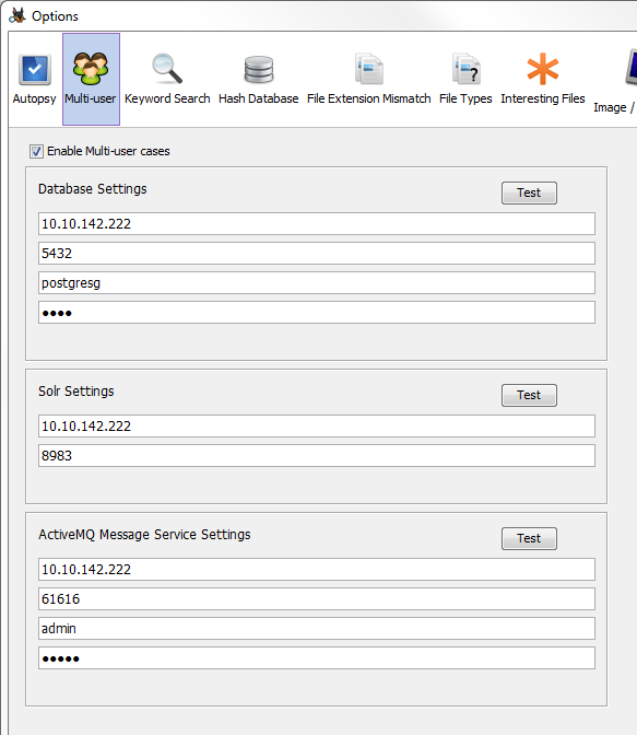 multiuser_settings.PNG