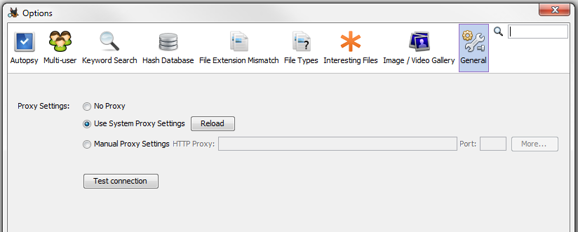 proxySettings.PNG