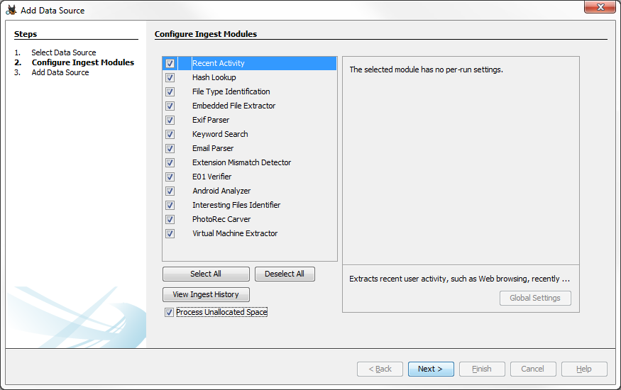 select-ingest-modules.PNG