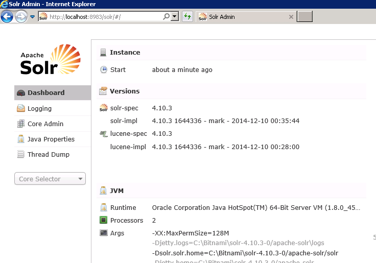 solrinstall3.PNG