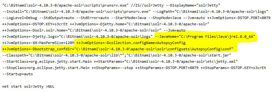 updatedServiceInstall.PNG