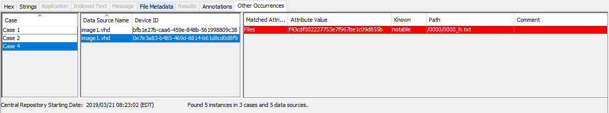central_repo_content_viewer.png