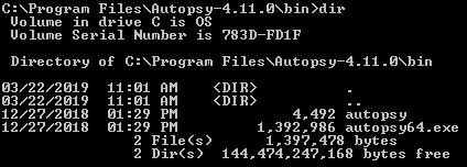 command_line_ingest_bin_dir.png
