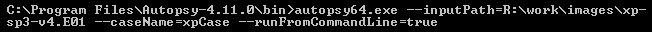 command_line_ingest_command_entry.png