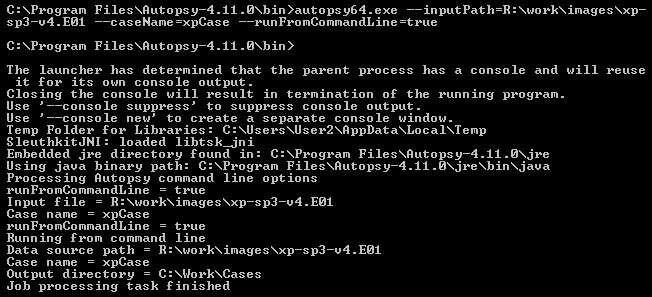 command_line_ingest_console_output.png