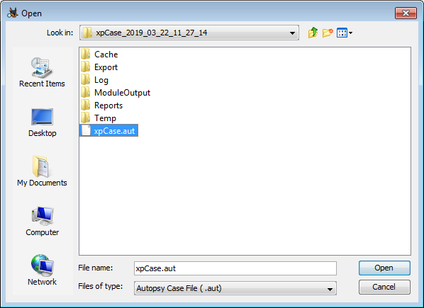 command_line_ingest_open_case.png