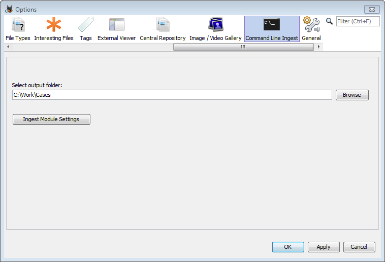 command_line_ingest_options.png