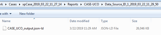 command_line_ingest_report.png