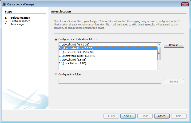 configure_drive.png