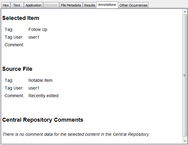 content_viewer_annotations.png