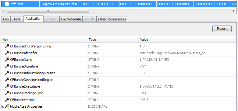 content_viewer_app_plist.png