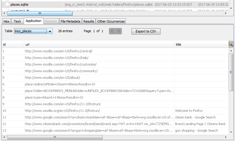 content_viewer_app_sqlite.png