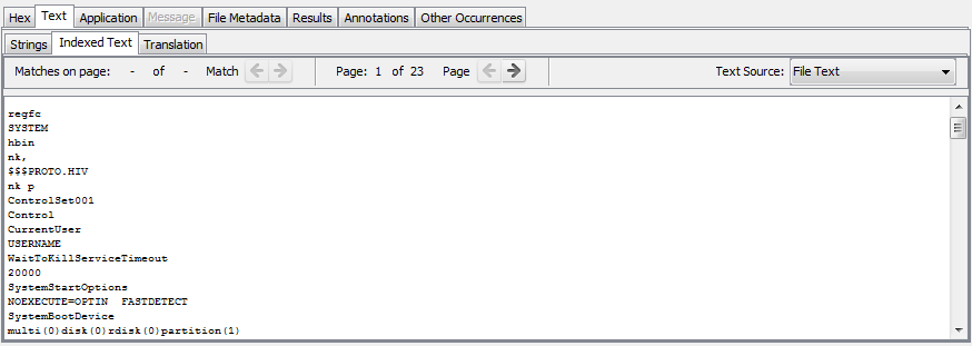 content_viewer_indexed_text.png