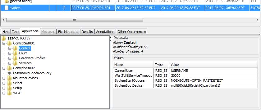 content_viewer_registry.png