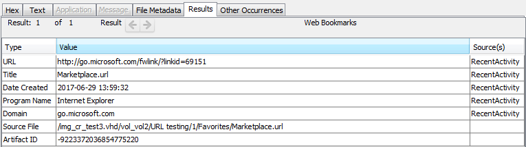 content_viewer_results_bookmark.png