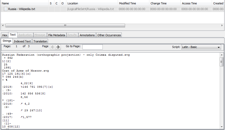content_viewer_strings_latin.png