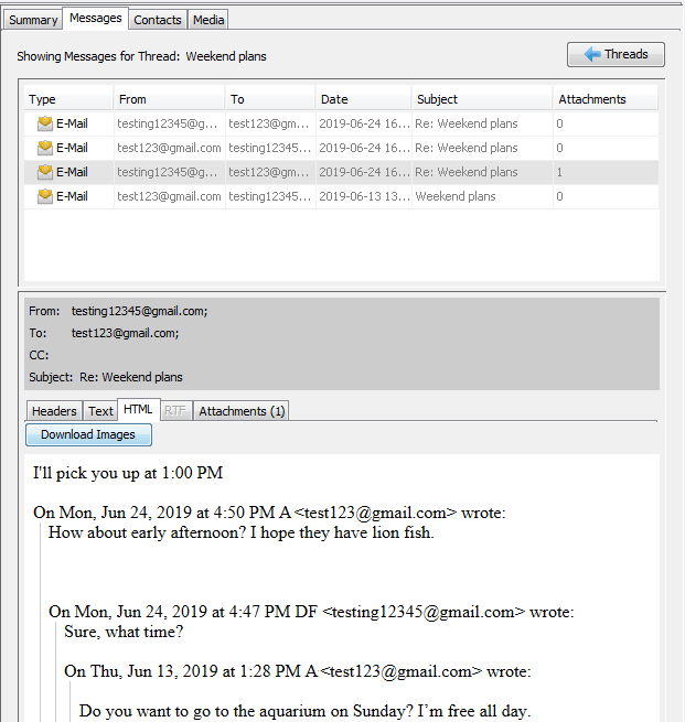 cvt_message_email.png