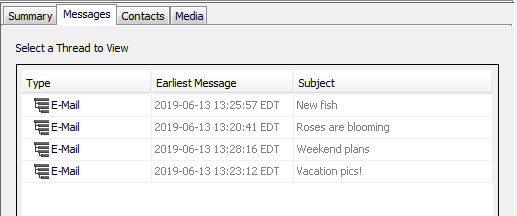 cvt_messages_threaded.png