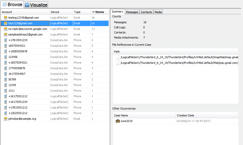 cvt_summary_tab.png