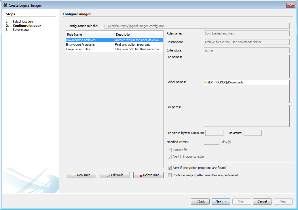 main_config_panel.png