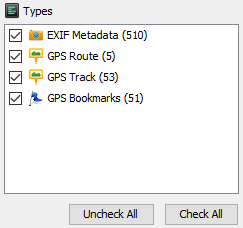 geo_filter_type.png
