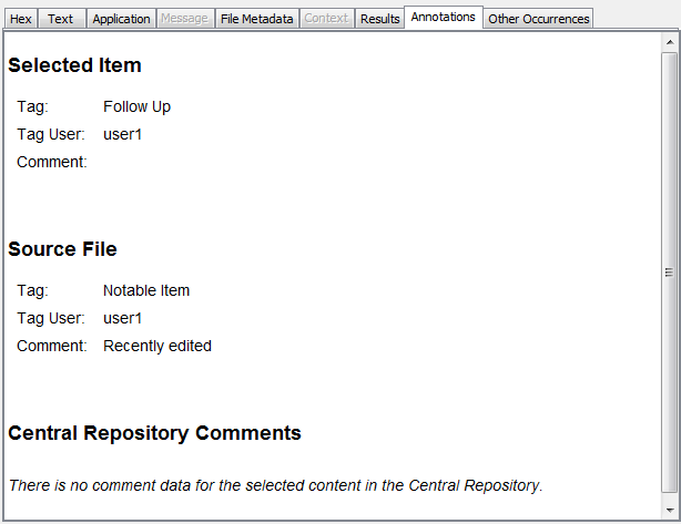content_viewer_annotations.png