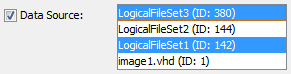 fd_dataSourceFilter.png
