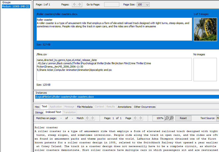 fd_documents.png