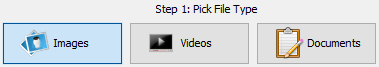 fd_fileType.png