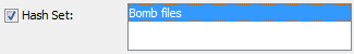 fd_hashSetFilter.png